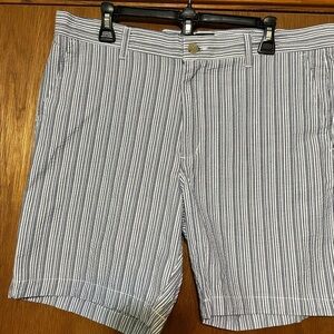 Men’s Shorts
